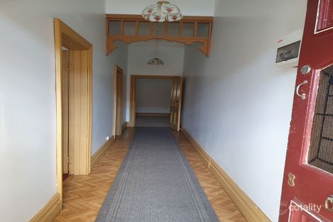 Property photo of 8 Bilston Street Seddon VIC 3011