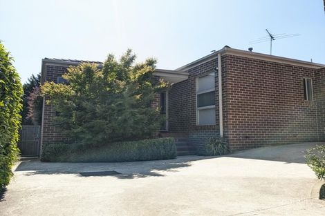 7/141 Windham St, Wallan, VIC 3756