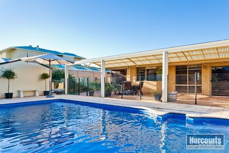 Property photo of 46 Silbert Circle Winthrop WA 6150