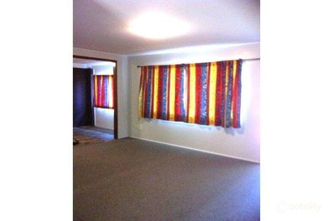 Property photo of 9 Eucalyptus Drive Andergrove QLD 4740