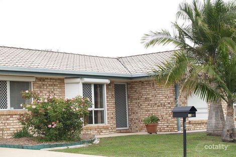 10 Rockman Dr, Raceview, QLD 4305