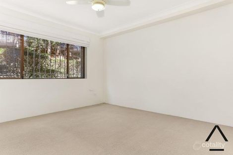 Property photo of 3/23 River Road Wollstonecraft NSW 2065