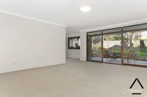 Property photo of 3/23 River Road Wollstonecraft NSW 2065