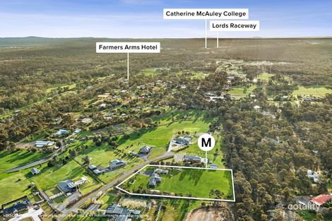 Property photo of 20 Dino Court Junortoun VIC 3551