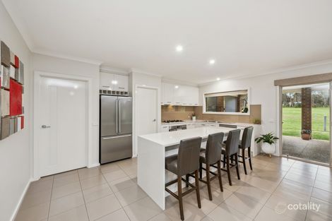 Property photo of 20 Dino Court Junortoun VIC 3551