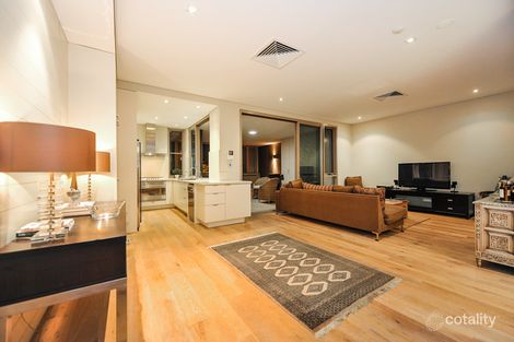 207/40 St Quentin Ave, Claremont, WA 6010