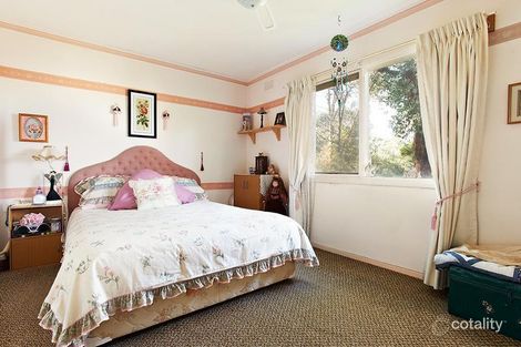 Property photo of 49-51 Wattletree Road Eltham North VIC 3095