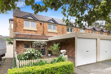 1/18 Hayward St, Kingsford, NSW 2032