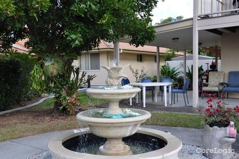 Property photo of 22 Farne Street Sunnybank Hills QLD 4109