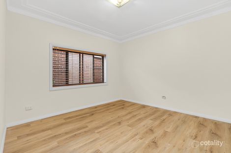 Property photo of 116 Morgan Street Kingsgrove NSW 2208