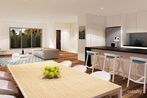 Property photo of 2/151 High Street Berwick VIC 3806
