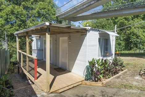 285b Great Western Hwy, Lawson, NSW 2783