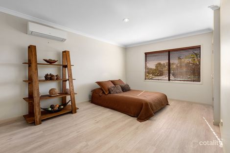 Property photo of 3 Lagoon Court Murrumba Downs QLD 4503