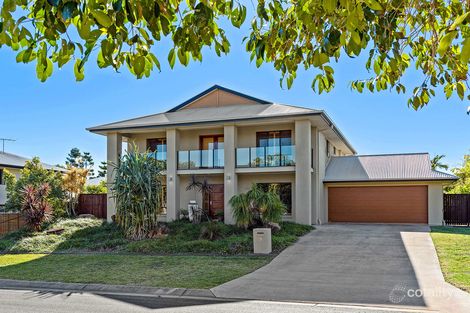 3 Lagoon Ct, Murrumba Downs, QLD 4503