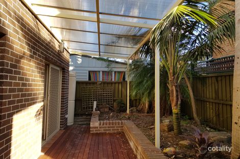 Property photo of 119 Wentworth Road Strathfield NSW 2135