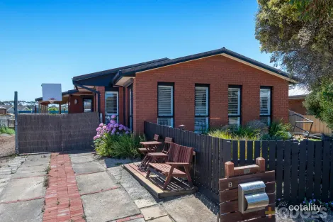 3b Dolphin Ct, Ocean Grove, VIC 3226
