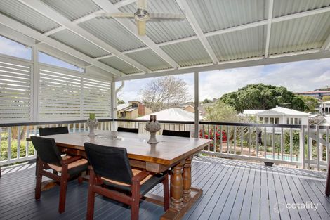 Property photo of 52 Barlow Street Clayfield QLD 4011