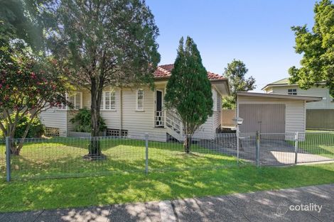 118 Appel St, Graceville, QLD 4075