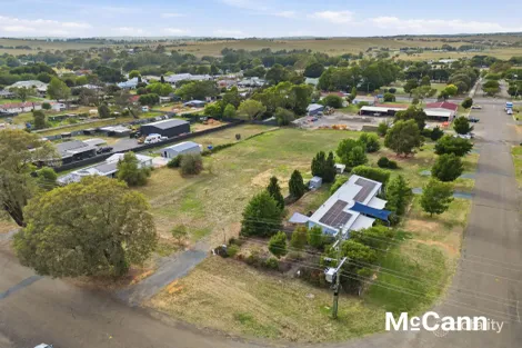 64 Biala St, Gunning, NSW 2581