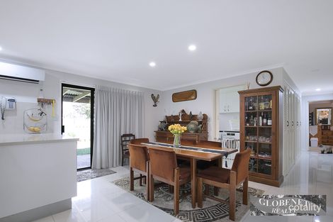 Property photo of 7 Solera Place Bracken Ridge QLD 4017