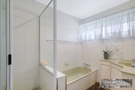 Property photo of 7 Solera Place Bracken Ridge QLD 4017