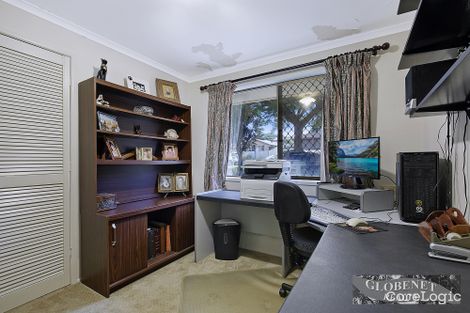 Property photo of 7 Solera Place Bracken Ridge QLD 4017