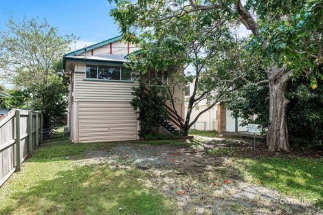 Property photo of 10 Mann Avenue Northgate QLD 4013