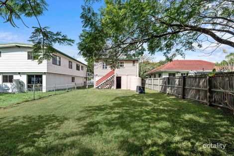 Property photo of 10 Mann Avenue Northgate QLD 4013