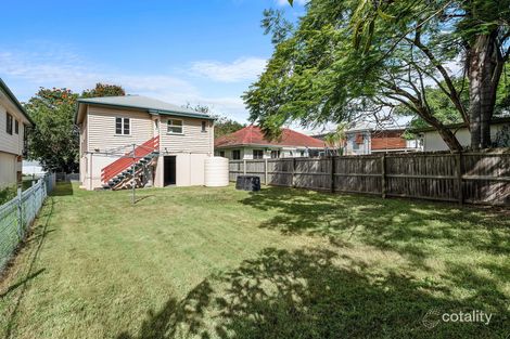 Property photo of 10 Mann Avenue Northgate QLD 4013