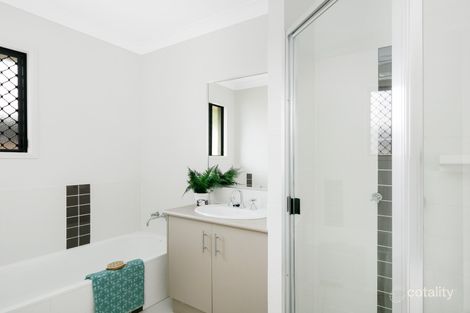 Property photo of 8 Daykin Close Redlynch QLD 4870