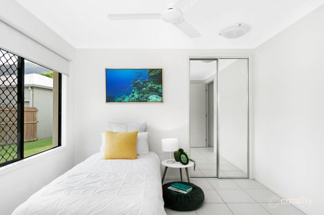 Property photo of 8 Daykin Close Redlynch QLD 4870