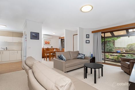 Property photo of 10/50 Embling Street Wanniassa ACT 2903