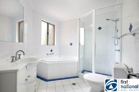 Property photo of 2/30-32 Kurnell Road Cronulla NSW 2230