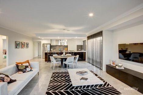 Property photo of 9 Little Street Karrinyup WA 6018