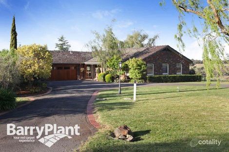 109 Harker St, Sunbury, VIC 3429