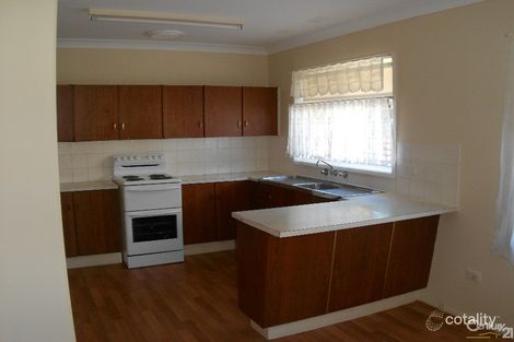 Property photo of 13A Brown Street Redhead NSW 2290