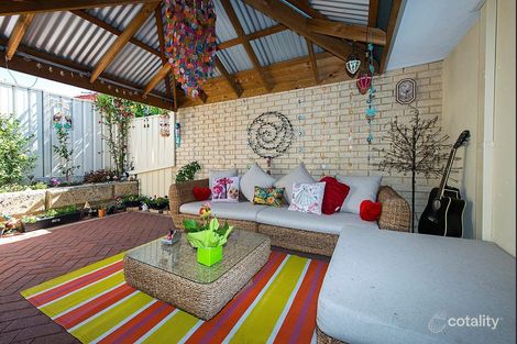 Property photo of 33 Mercury Street Carlisle WA 6101