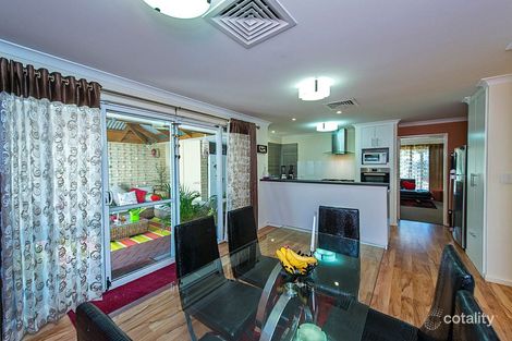 Property photo of 33 Mercury Street Carlisle WA 6101