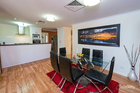 Property photo of 33 Mercury Street Carlisle WA 6101