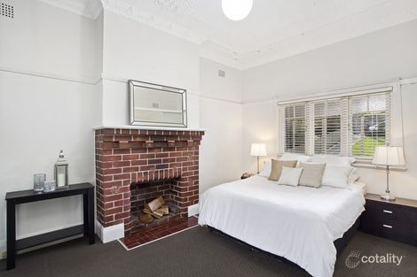 Property photo of 281 Victoria Place Drummoyne NSW 2047