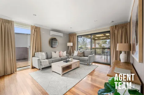 34 Wrixon St, Latham, ACT 2615