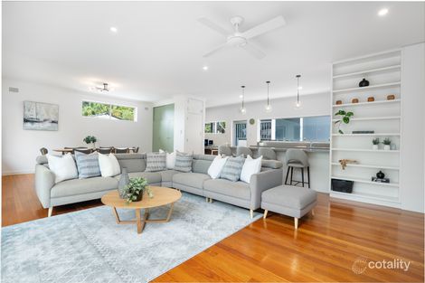 Property photo of 13 Harbour Lane Middle Cove NSW 2068