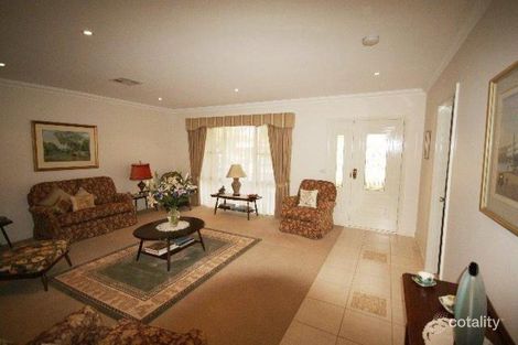 Property photo of 95 Edwardes Street Deniliquin NSW 2710