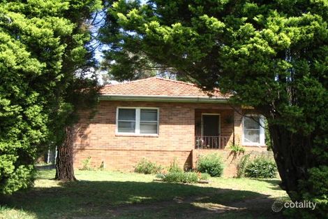 33 Charles St, Riverwood, NSW 2210