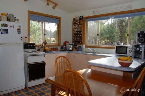 Property photo of 6 Wallsend Road Kaoota TAS 7150