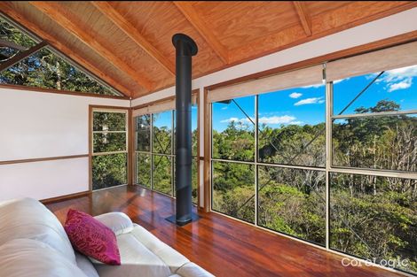 Property photo of 9/43-45 Western Avenue Montville QLD 4560