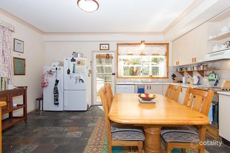 Property photo of 245 Hawkesbury Road Winmalee NSW 2777