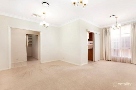 Property photo of 2 Pretoria Street Deepdene VIC 3103