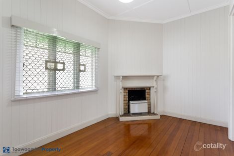Property photo of 131 Mary Street East Toowoomba QLD 4350