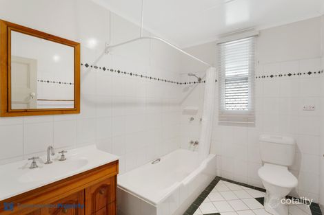 Property photo of 131 Mary Street East Toowoomba QLD 4350
